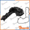 Culasse carter de soupape pour PEUGEOT | 9812032980, BPZ-PE-007